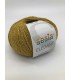 SESIA  Elegant Moutarde