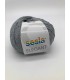SESIA  Elegant gris bleute