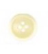 Bouton Corozo 11mm IVOIRE
