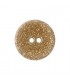 Bouton nacre river shell - 18mm BEIGE