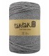 TEK-TEK   Cotton Yarn Clair