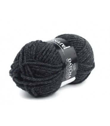 PLASSARD - DATCHA GRIS FONCE