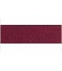 Fermeture Eclair Metallique Non Separable BORDEAUX 870-18cm