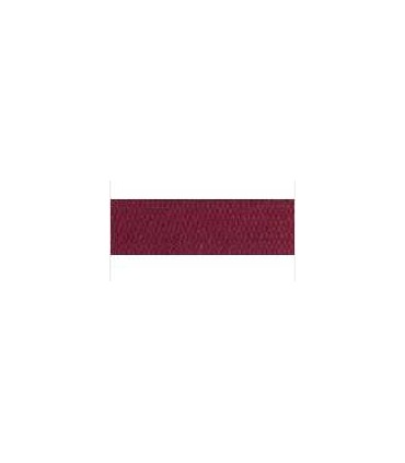 Fermeture Eclair Metallique Non Separable BORDEAUX 870-18cm