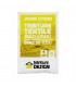 TEINTURE DESIGN CITRON