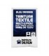 TEINTURE DESIGN Marine