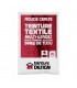 TEINTURE DESIGN CERISE