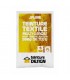 TEINTURE DESIGN JAUNE