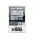 TEINTURE DESIGN Clair