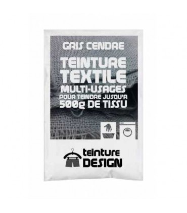 TEINTURE DESIGN Clair