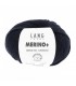 LANG YARN   Merino  Marine