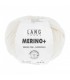 LANG YARN  Merino  ECRU