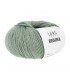 LANG YARNS Regina EUCALYPTUS