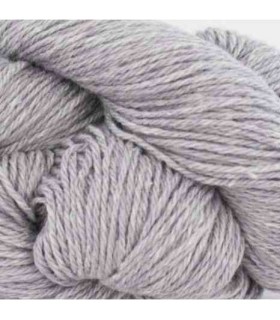 BC GARN Bio Balance Gots GRIS CLAIR