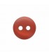 Bouton Classique 12mm BRIQUE