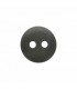 Bouton Classique 12mm antracite