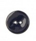 Boutons Coco Emaille 30mm Marine