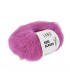 LANG YARNS Suri Alpaca FUSCHIA