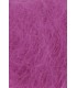 LANG YARNS Suri Alpaca FUSCHIA