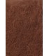 LANG YARNS   Suri Alpaca TERRACOTTA