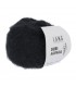LANG YARNS   Suri Alpaca BLEU NUIT