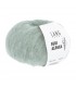 LANG YARNS   Suri Alpaca EUCALYTHUS