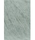 LANG YARNS   Suri Alpaca EUCALYTHUS