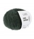 LANG YARNS   Suri Alpaca SAPIN