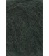 LANG YARNS   Suri Alpaca SAPIN