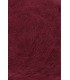 LANG YARNS   Suri Alpaca FRAMBOISE