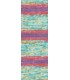 WOOL ADDICT : Move -0004- Vert Rose
