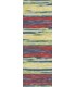 WOOL ADDICT : Move -0006- JAUNE GRIS