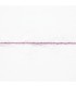 LANG YARNS : Mohair 21 -00063- POURPRE