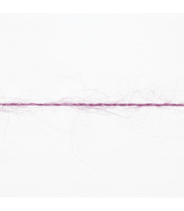 LANG YARNS : Mohair 21 -00063- POURPRE