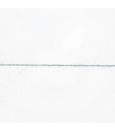LANG YARNS : Mohair 21 -0072- MENTHE