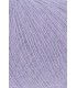 LANG YARNS : Mohair 21 -0046 - LILA