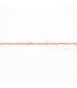 LANG YARNS Lace - ORANGE