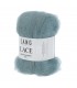 LANG YARNS Lace - PAON
