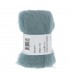 LANG YARNS Lace - PAON
