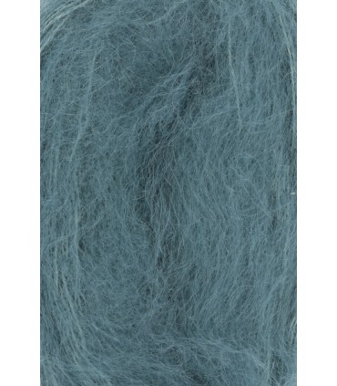 LANG YARNS Lace - PAON