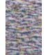 Lang Yarns : Muse - 0002 BLEU JAUNE