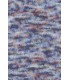 LANG YARNS : Muse - 0005 - BLEU