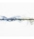 LANG YARNS : Muse - 0005 - BLEU