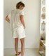 MAISON ESSENTIELLE : Le Short MOOD