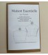 MAISON ESSENTIELLE : Le PONCHO