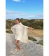 MAISON ESSENTIELLE : Le PONCHO