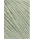 LANG YARNS   Norma SAUGE