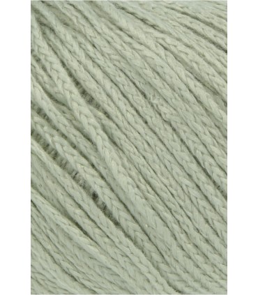 LANG YARNS   Norma SAUGE