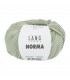 LANG YARNS   Norma SAUGE