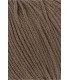 LANG YARNS   Norma NOISETTE